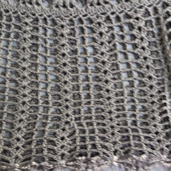 Forla Paris sweater  - Picture 4 of 4